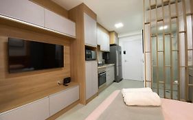 Studio H Paulista